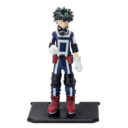 MY HERO ACADEMIA - figura "Midoriya Izuku"