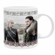 Game of Thrones "My Queen" - bögre 320 ml