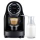 Automata Lavazza LB 1200 CLASSY MILK kapszulás kávégép