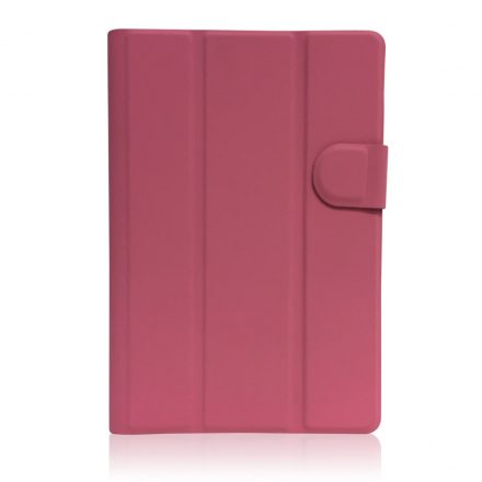 Etui 13''-os univerzális tablet tartó, Pink