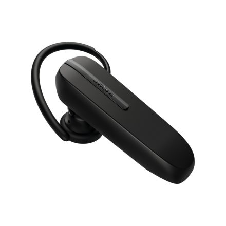 JABRA TALK 5 Bluetooth headset