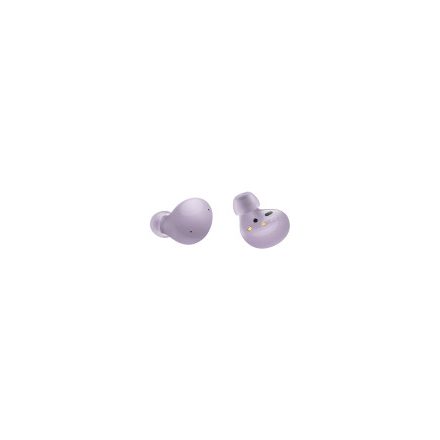 Samsung Galaxy Buds 2 wireless fülhallgató, lila