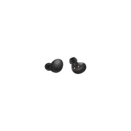 Samsung Galaxy Buds 2 wireless fülhallgató, fekete