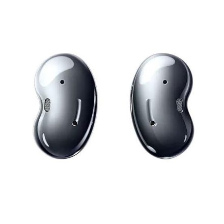 Samsung Galaxy Buds Live wireless fülhallgató,Feke