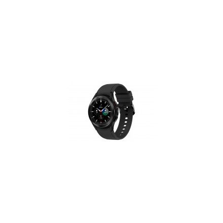 Samsung Galaxy Watch 4 Classic (42 mm), Fekete