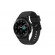 Samsung Galaxy Watch 4 Classic (42 mm), Fekete