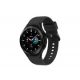 Samsung Galaxy Watch 4 Classic (46 mm), Fekete