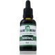 RAMHEMP 9000mg Wide Spectrum CBD+CBG olaj 30ml ( 10% )