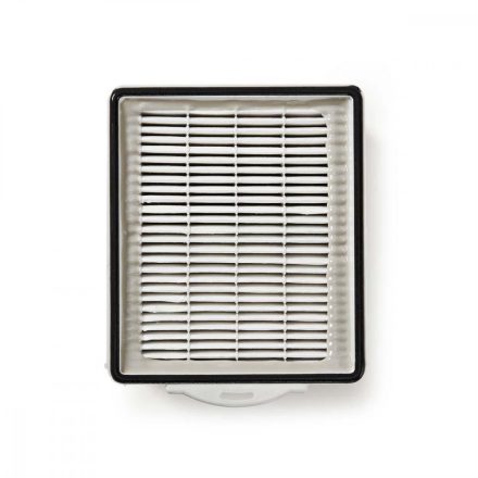 HEPA Szűrő | Philips Clean Air HR4920