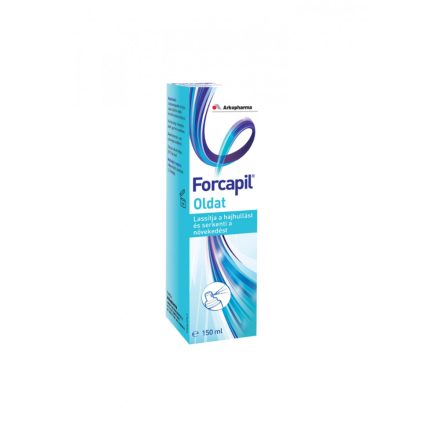 Forcapil Oldat 150 ml