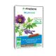 Arkofluides Relax bio 20x