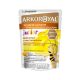 Arkoroyal BIO Gumicukor 20x