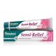 Himalaya Sensi Relief fogérzékenység elleni gyógynövényes fogkrém 75ml