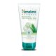 Himalaya Hidratáló aloe vera arclemosó gélkrém 150ml