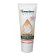 Himalaya Pure Hands alkoholos kéztisztító gél 100ml