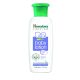 Himalaya Babatestápoló 200ml