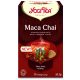 Yogi Tea® Bio Maca Chai