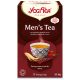 Yogi Tea® Férfiaknak bio tea