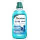 Himalaya Sparkly White gyógynövényes fogfehérítő szájvíz 450ml