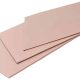 Hővezető lap Thermal Grizzly Minus Pad 8 100 x 100 x 1.5 mm