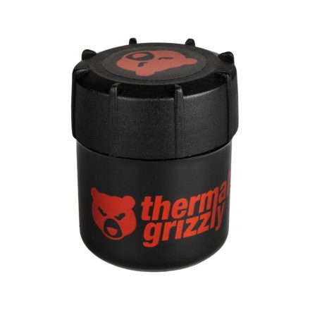 Hűtőpaszta Thermal Grizzly Kryonaut Extreme 33g Tégely + Spatula