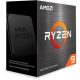 Processzor AMD Ryzen 9 5950X 3.4GHz AM4 BOX