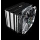 Processzor hűtő Cryorig H5 Ultimate 14cm Univerzális