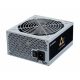 Tápegység Chieftec A-135 400W 14cm ATX BOX 80+ Bronz