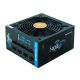 Tápegység Chieftec PROTON 1000W 14cm ATX BOX 80+ Bronz Moduláris