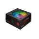 Tápegység Chieftec Photon 650W 14cm ATX BOX 80+ Bronz RGB Led