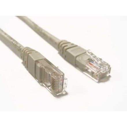 Kábel UTP Patch Value CAT5e 30m