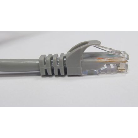 Kábel UTP Patch Value CAT6 30m