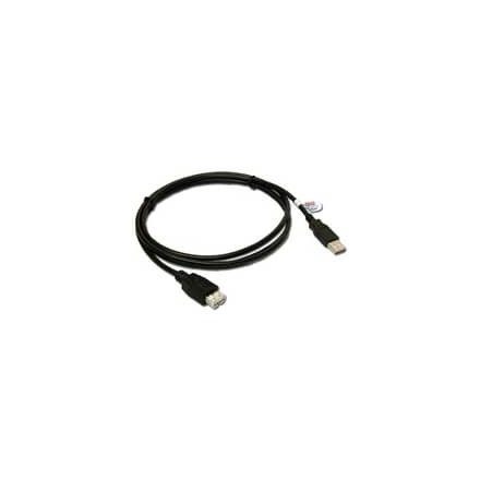 Kábel USB Hosszabbító Kolink USB 3.0 A (Male) - A (Female) 1.8m