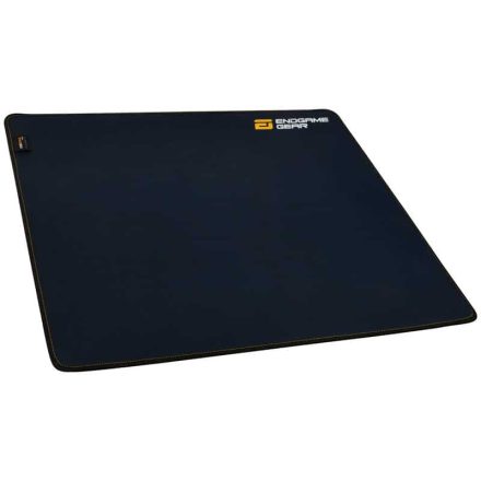 Egérpad Endgame Gear MPC-450 Cordura Dark Blue