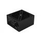 Tápegység Aerocool Cylon ARGB 500W 12cm ATX BOX 80+