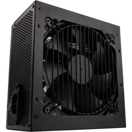 Tápegység Kolink Classic Power 500W 12cm ATX BOX 80+ Bronz