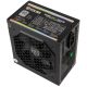 Tápegység Kolink Core ARGB 500W 12cm ATX BOX 80+