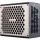 Tápegység PHANTEKS Revolt Pro 850W 14cm ATX BOX 80+ Gold