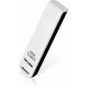 Wireless Adapter USB TP-Link TL-WN821N 300Mbps