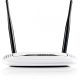 Wireless Router TP-Link TL-WR841N 300Mbps