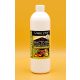 BactoEx® Fruit & vegetable wash 1000 ml utántöltő