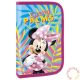 Minnie Mouse tolltartó - Spring Palms (PJMM22)