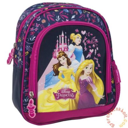 Disney Princess mini hátizsák (PL10KS10)