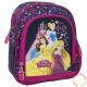 Disney Princess mini hátizsák (PL10KS10)