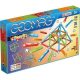 Geomag confetti 88db