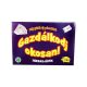 Gazdálkodj okosan - Régi játék új pénzekkel