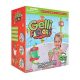 Gelli Factory