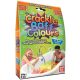 Gelli Baff- Crackle Baff 60 g