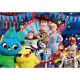 Toy Story 4. 104 db-os puzzle - Clementoni