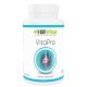 HillVital Vitapro